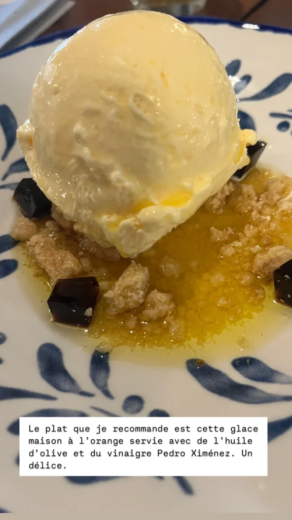 Une cuisine authentique vous attend à la taverne El Pimpi à Málaga